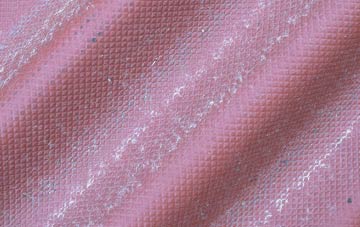 Cleland fibreglass roofing costs