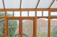 free Cleland conservatory insulation quotes