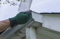 rated Cleland guttering repair companies